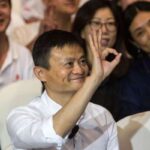 റോഡില്‍ തുപ്പിയാല്‍ പിഴ, ഒരു വര്‍ഷം വരെ തടവ്; കൊച്ചിയിലും കോഴിക്കോടുമടക്കം നടപടി