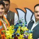 ‘എല്ലാവരോടും ഞങ്ങള്‍ സഹായം അഭ്യര്‍ഥിച്ചു, ഭക്ഷണത്തിന് പോലും ബുദ്ധിമുട്ടുകയാണ്’