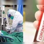 തമിഴ്നാട്ടിലും, പുതുച്ചേരിയിലും നിരോധനാജ്ഞ; സം​സ്ഥാ​ന അ​തി​ര്‍​ത്തി​ക​ള്‍ അടക്കും