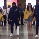 കൊറോണ: 14 ട്രെയിന്‍ സര്‍വീസുകള്‍ കൂടി റദ്ദാക്കി