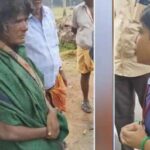 ലോക്‌സഭയിലെ പ്രതിഷേധം: കേരളത്തില്‍ നിന്നുള്ള 4 പേരടക്കം 7 കോണ്‍ഗ്രസ് എംപിമാര്‍ക്ക് സസ്‌പെന്‍ഷന്‍; ഈ സമ്മേളന കാലം പുറത്ത്