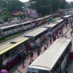 നിയമസഭയില്‍ ‘എടാ പോടാ’ വിളിവേണ്ട ; പി സി ജോര്‍ജ്ജിന് സ്പീക്കറുടെ ശാസന