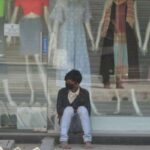 കോവിഡിനെതിരേയുള്ള പോരാട്ടത്തില്‍ അടുത്ത നാലാഴ്ച നിര്‍ണ്ണായകം; മുഖ്യമന്ത്രിമാരോട് പ്രധാനമന്ത്രി