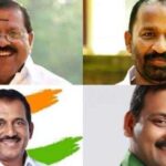 തുമകുരു ദേശീയ പാതയില്‍ കാറുകള്‍ കൂട്ടിയിടിച്ച്‌ 13 പേര്‍ മരിച്ചു