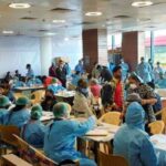 ബ്രിട്ടീഷ് രാജകുടുംബത്തിലും കൊറോണ: ചാള്‍സ് രാജകുമാരന് രോഗം സ്ഥിരീകരിച്ചു