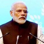 ഇ​റാ​നി​ല്‍ കു​ടു​ങ്ങി​ക്കി​ട​ക്കു​ന്ന​ത് 6,000 ഇ​ന്ത്യ​ക്കാ​ര്‍; മ​ല​യാ​ളി​ക​ളും ദു​രി​ത​ക്ക​യ​ത്തി​ല്‍