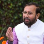 ഹൈക്കോടതിയുടെ കര്‍ശന നിര്‍ദേശം; തൊടുപുഴ മുന്‍ സി.ഐ.യ്ക്ക് സസ്‌പെന്‍ഷന്‍