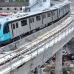 ഡല്‍ഹി കലാപം; ആകെ നഷ്ടം 25,000 കോടി, ആരു നികത്തും?