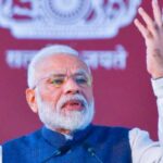 എന്താണ് ലോക്ക് ഡൗണ്‍; എന്തൊക്കെ ചെയ്യാം, ചെയ്യാതിരിക്കാം; അവശ്യ സര്‍വ്വീസുകള്‍ ഏവ