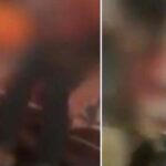 ഇന്‍സ്റ്റഗ്രാമിലൂടെ പരിചയപ്പെട്ട 17 കാരിയെ പീഡിപ്പിച്ച കേസില്‍ യുവാവ് അറസ്റ്റിലായി .