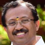 രജിത് കുമാറിനായി തെരച്ചില്‍ ഊര്‍ജിതം; 16 പേര്‍ അറസ്റ്റില്‍