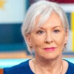 മുകേഷ് അംബാനിയെ പിന്നിലാക്കി ജാക് മാ ഏഷ്യയിലെ ഏറ്റവും സമ്ബന്നനായ വ്യക്തിയായി