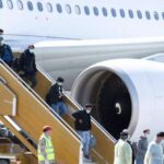 തിരുവനന്തപുരത്ത്​ കര്‍ശന നിയന്ത്രണം; പുറത്തിറങ്ങരുതെന്ന്​ കലക്​ടര്‍