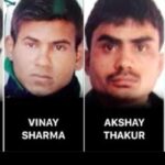 കൊറോണ: രാജ്യത്ത് മരിച്ചവരുടെ എണ്ണം അഞ്ചായി; ലോകത്താകമാനം 10000 പിന്നിട്ടു