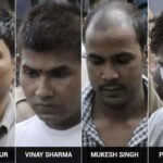 നടിയെ ആക്രമിച്ച കേസ് ; കാവ്യാ മാധവന്റെ അമ്മ ശ്യാമളയെ ഇന്ന് വിസ്തരിക്കും