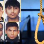 കലാപത്തിനു പിന്നാലെ കൊറോണയും..!! ഡല്‍ഹിയില്‍ കൊറോണ വൈറസ് ബാധ സ്ഥിരീകരിച്ചു