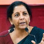 സപ്ലൈകോ നാളെ മുതല്‍ ഓണ്‍ലൈന്‍ വഴി ഭക്ഷ്യവസ്തുക്കള്‍ വീടുകളില്‍ എത്തിക്കും- സിഎംഡി