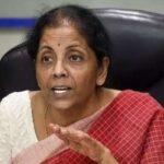 ആലപ്പുഴ ജില്ലയില്‍ 144 പ്രഖ്യാപിച്ചു