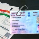 ബെ​ഹ്റ​യെ പു​റ​ത്താ​ക്ക​ണ​മെ​ന്ന് പ്ര​തി​പ​ക്ഷം; ആ ​മോ​ഹം ന​ട​ക്കി​ല്ലെ​ന്ന് മു​ഖ്യ​മ​ന്ത്രി