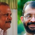 കെ.എസ്‌.ആര്‍.ടി.സി മിന്നല്‍ പണിമുടക്ക്: കര്‍ശന നടപടിയെന്ന് മന്ത്രി കടകംപള്ളി സുരേന്ദ്രന്‍