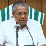 എയര്‍ ഏഷ്യ ഏറ്റെടുക്കാനൊരുങ്ങി എയര്‍ ഇന്ത്യ