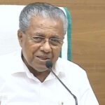 പി സി ജോര്‍ജിനെ 14 ദിവസത്തേയ്ക്ക് റിമാന്‍ഡ് ചെയ്തു