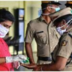 മിനിമം ബാലന്‍സ് നിബന്ധന ഒഴിവാക്കി; ഏത് എ.ടി.എമ്മില്‍നിന്നും പണം പിന്‍വലിക്കാം, ചാര്‍ജ് ഈടാക്കില്ല