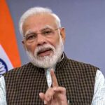 ആറ്‌ ജില്ലകളില്‍ നിരോധനാജ്ഞ; അഞ്ചിലധികം പേര്‍ കൂട്ടംകൂടരുത്,ആശുപത്രികളിലും നിയന്ത്രണം