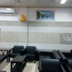 കൊറോണ: തൃശ്ശൂരില്‍ രോഗിയുമായി സമ്ബര്‍ക്കം പുലര്‍ത്തിയത് 385പേര്‍