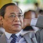 കൊല്ലത്ത് കൊറോണ ലക്ഷണങ്ങളോടെ 2 വയസുകാരി ആശുപത്രിയില്‍