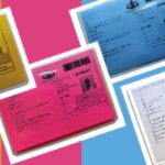 കോവിഡിനെ ചെറുക്കാന്‍ ജനം വകതിരിവില്ലാതെ മലേറിയ മരുന്ന് വാങ്ങിക്കൂട്ടുന്നു, നടപടിയുമായി സര്‍ക്കാര്‍