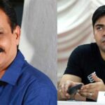 ഇറാനില്‍ കുടുങ്ങിയ 53 ഇന്ത്യക്കാരെ തിരികെയെത്തിച്ചു