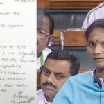 കലാപത്തിനു പിന്നാലെ കൊറോണയും..!! ഡല്‍ഹിയില്‍ കൊറോണ വൈറസ് ബാധ സ്ഥിരീകരിച്ചു