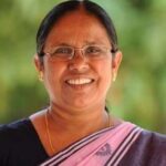 കേരളത്തില്‍ വീണ്ടും പക്ഷിപ്പനി, ആശങ്ക വേണ്ട ജാഗ്രത മതിയെന്ന് മന്ത്രി കെ. രാജു