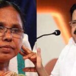 നിയന്ത്രണങ്ങള്‍ വിപുലമാക്കുന്നു; തിരുവനന്തപുരം മൃഗശാലയും മ്യൂസിയവും അടച്ചിടും