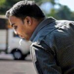 വിദ്യാഭ്യാസ സ്ഥാപനങ്ങള്‍ക്ക് അവധി, തീയേറ്ററുകള്‍ അടച്ചിടണം, ഉത്സവങ്ങള്‍ ഒഴിവാക്കണം