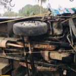 കോറോണ : യു.എ.ഇയില്‍ വിദ്യാഭ്യാസ സ്ഥാപനങ്ങള്‍ക്ക് നാലാഴ്ച അവധി പ്രഖ്യാപിച്ചു