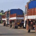 19 സംസ്ഥാനങ്ങളില്‍ ലോക്ക് ഡൗണ്‍ പ്രഖ്യാപിച്ചു