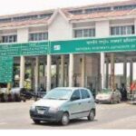 സ്വ​കാ​ര്യ വാ​ഹ​നം ഉ​പ​യോ​ഗി​ക്കു​ന്ന​വ​ര്‍ സ​ത്യ​വാ​ങ്മൂ​ലം ന​ല്‍​ക​ണമെന്ന് ​ഡി​ജി​പി