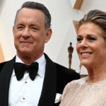 ‘എല്ലാവരോടും ഞങ്ങള്‍ സഹായം അഭ്യര്‍ഥിച്ചു, ഭക്ഷണത്തിന് പോലും ബുദ്ധിമുട്ടുകയാണ്’