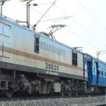 കൊറോണയ്ക്കിടെ സെല്‍ഫിയെടുക്കാന്‍ ആരാധിക; ‘നോ’ പറഞ്ഞ് വിരാട് കോലി