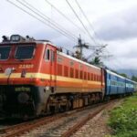 കൊറോണ പ്രതിരോധ പ്രവര്‍ത്തനങ്ങള്‍ക്ക് തദ്ദേശസ്ഥാപനങ്ങളുടെ പങ്കാളിത്തം അഭ്യര്‍ഥിച്ച് മുഖ്യമന്ത്രി