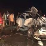 ഡല്‍ഹി കലാപം: തിരിച്ചറിയാന്‍ കഴിയാത്തവരുടെ മൃതദേഹങ്ങള്‍ സംസ്കരിക്കുന്നത് കോടതി തടഞ്ഞു