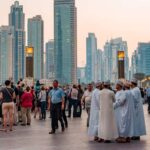 യാത്രാവിലക്ക്, വീട്ടുതടങ്കല്‍: കൊറോണയെ മെരുക്കി വുഹാന്‍, ചൈന പ്രതിരോധിച്ചത് ഇങ്ങനെ