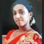 ഇറ്റലിയില്‍ കുടുങ്ങിയവരുടെ ആദ്യ സംഘം നെടുമ്പാശ്ശേരിയില്‍ എത്തി