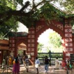 തൃശ്ശൂരിലെ കൊറോണ രോഗിക്ക് ആയിരത്തിലധികം ആളുകളുമായി സമ്ബര്‍ക്കം: റൂട്ട് മാപ്പ് ഇന്ന് പുറത്തുവിടും