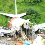 നടിയെ ആക്രമിച്ച കേസിലെ വിചാരണ നിര്‍ത്തിവെച്ചു