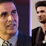 ആലപ്പുഴയിലെ കോണ്‍ഗ്രസ് നേതാക്കള്‍ക്ക് കൂട്ടത്തോടെ കോവിഡ്