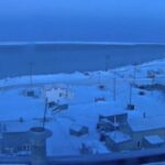 മാ​പ്പ് സാ​ക്ഷി​യെ ഭീ​ണി​പ്പെ​ടു​ത്ത​ല്‍; ഓ​ഫീ​സ് സെ​ക്ര​ട്ട​റി​യെ പു​റ​ത്താ​ക്കി​യെ​ന്ന് ഗ​ണേ​ഷ് കു​മാ​ര്‍