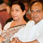 ആലപ്പുഴയിലെ കോണ്‍ഗ്രസ് നേതാക്കള്‍ക്ക് കൂട്ടത്തോടെ കോവിഡ്